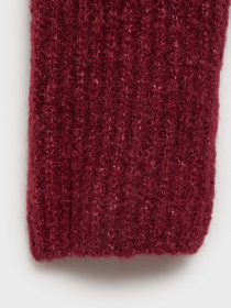 Свитер MANGO модель 77048277_77 Фото