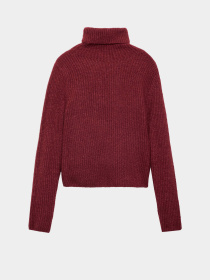 Свитер MANGO модель 77048277_77 Фото