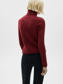 Свитер MANGO модель 77048277_77 Свитер MANGO модель 77048277_77 Фото