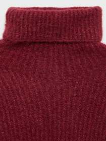 Свитер MANGO модель 77048277_77 Свитер MANGO модель 77048277_77 Фото