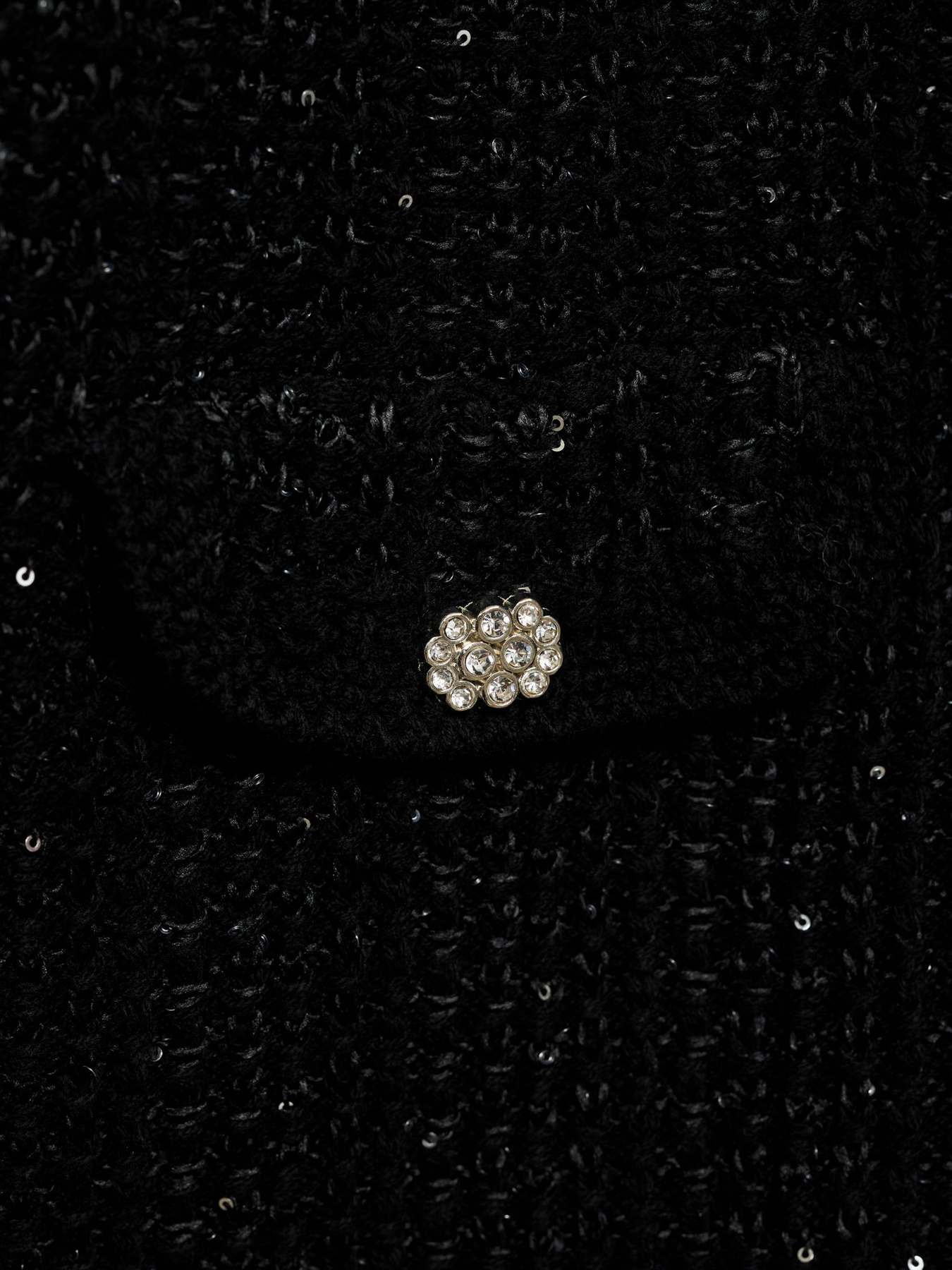 Кардиган MANGO модель 77029075_99 Фото