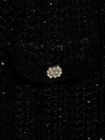 Кардиган MANGO модель 77029075_99 Фото