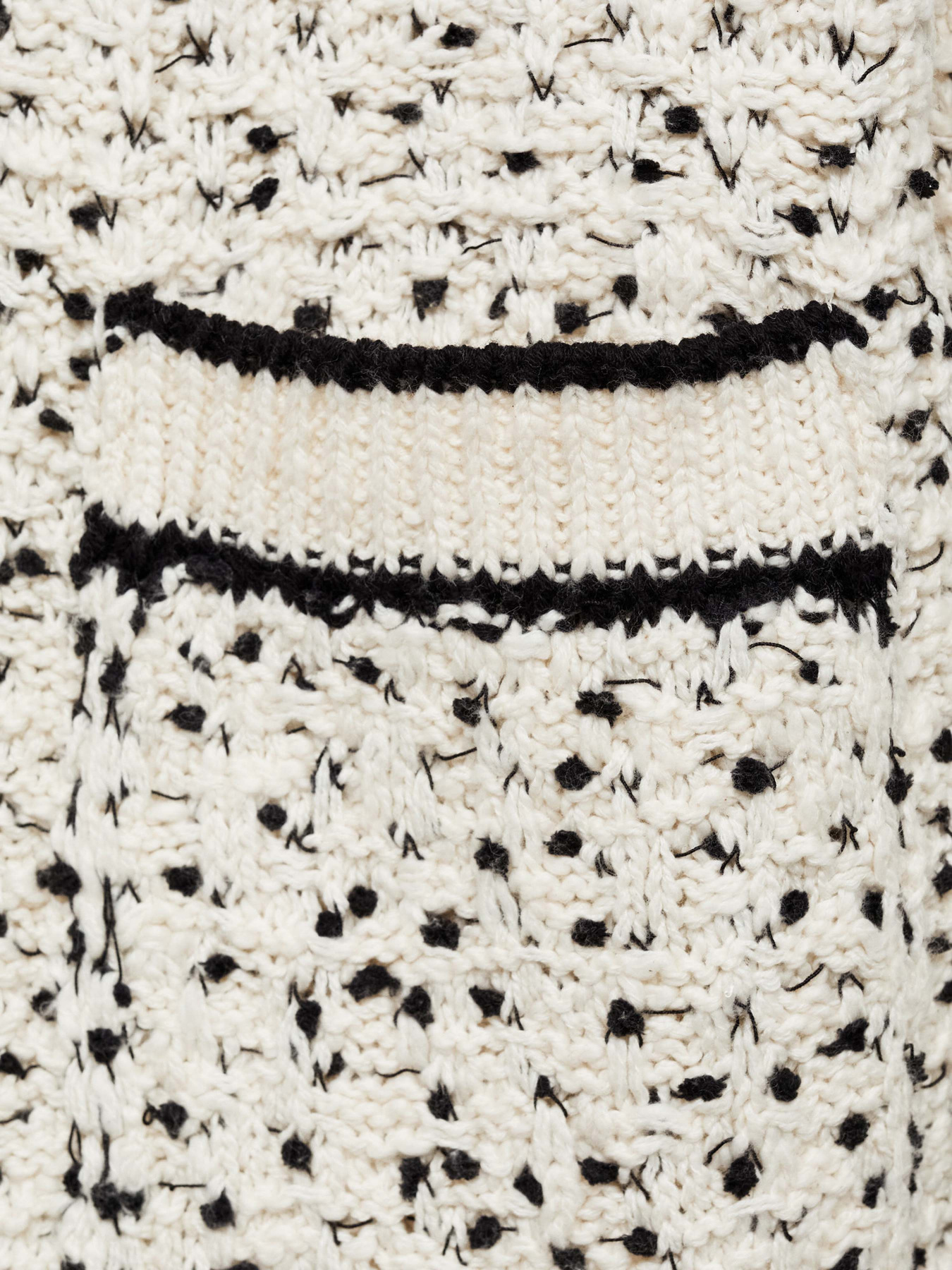 Кардиган MANGO модель 77049068_5 Фото