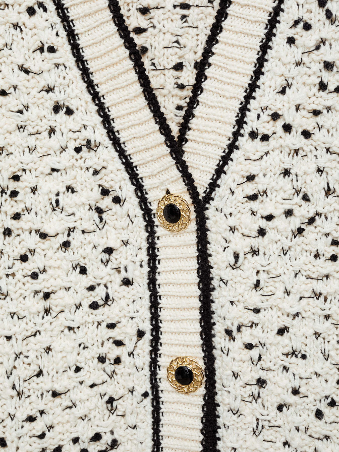 Кардиган MANGO модель 77049068_5 Кардиган MANGO модель 77049068_5 Фото