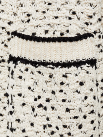 Кардиган MANGO модель 77049068_5 Кардиган MANGO модель 77049068_5 Фото