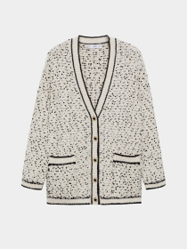 Кардиган MANGO модель 77049068_5 Кардиган MANGO модель 77049068_5 Фото