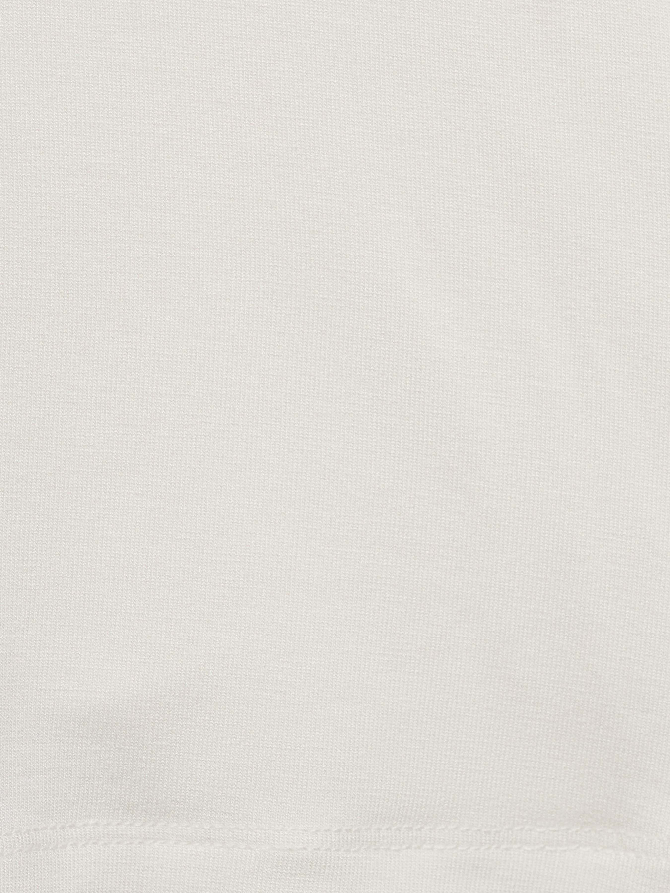 Водолазка MANGO модель 87010431_1 Фото