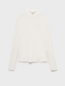 Водолазка MANGO модель 87010431_1 Фото