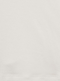 Гольф MANGO модель 87010431_1 Фото