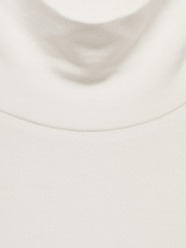 Гольф MANGO модель 87010431_1 Фото