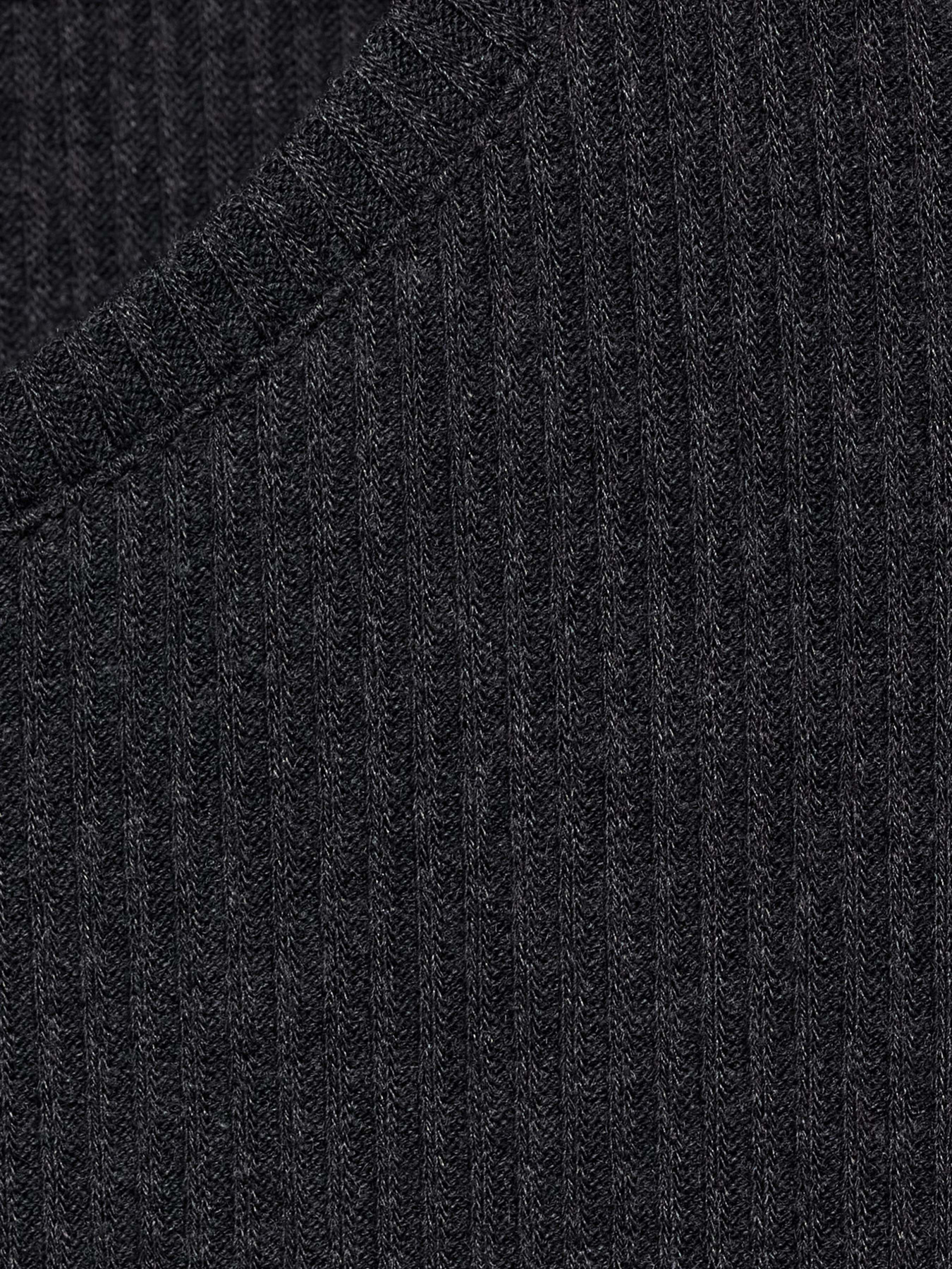 Лонгслів MANGO модель 87020444_95 Фото