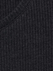 Лонгслів MANGO модель 87020444_95 Фото