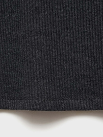 Лонгслів MANGO модель 87020444_95 Фото