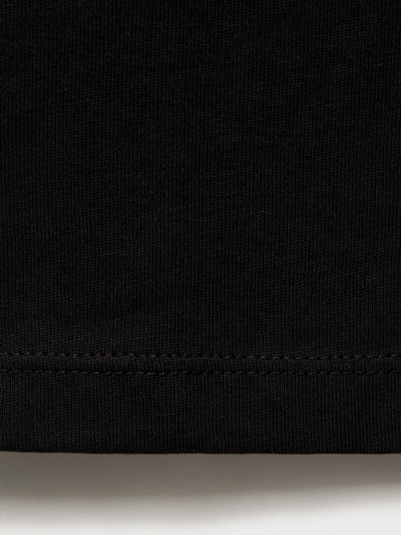 Футболка MANGO модель 87040291_99 Фото