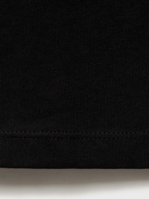 Футболка MANGO модель 87040291_99 Фото