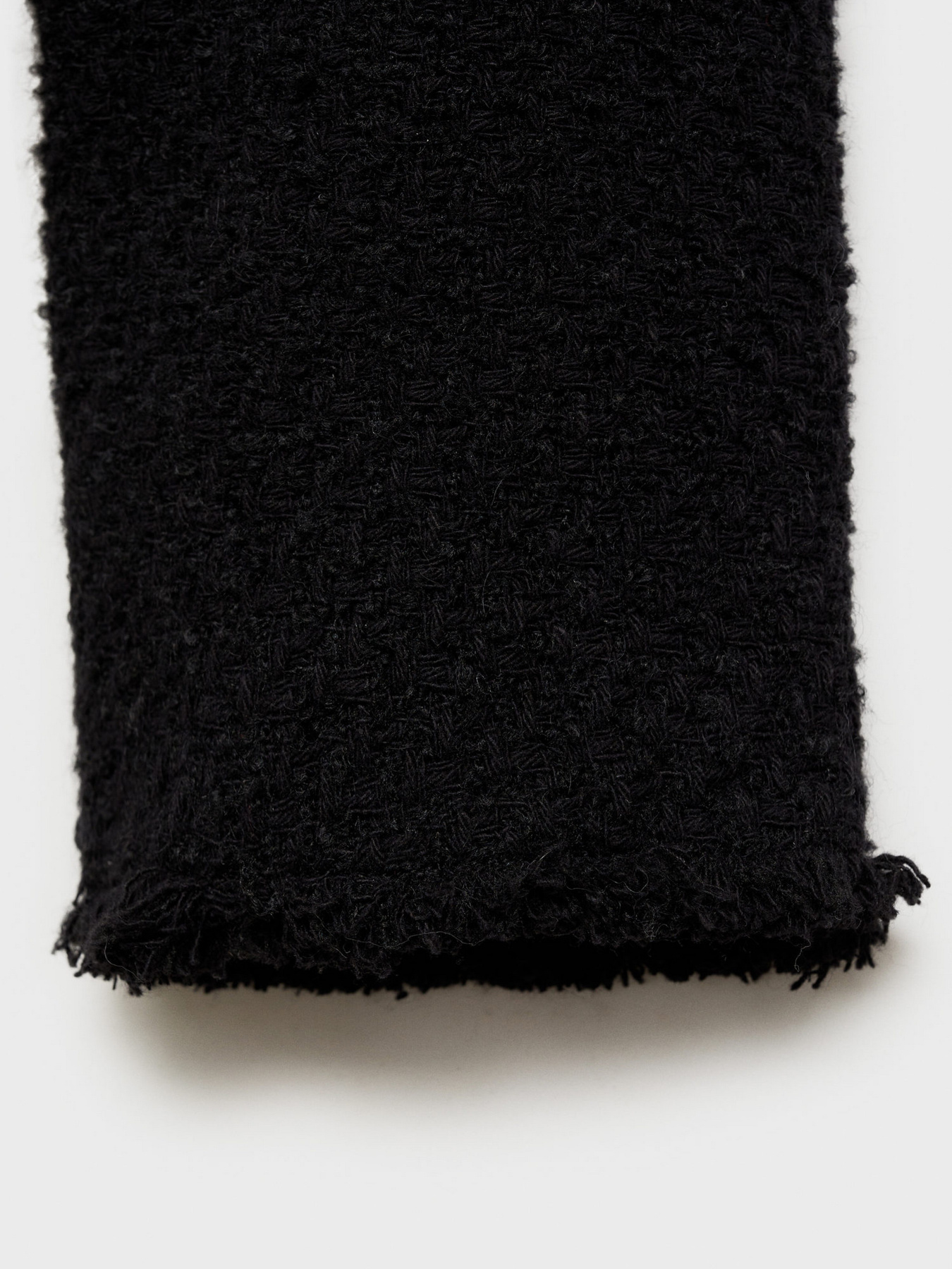 Жакет MANGO модель 87030653_99 Фото