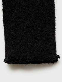 Жакет MANGO модель 87030653_99 Фото