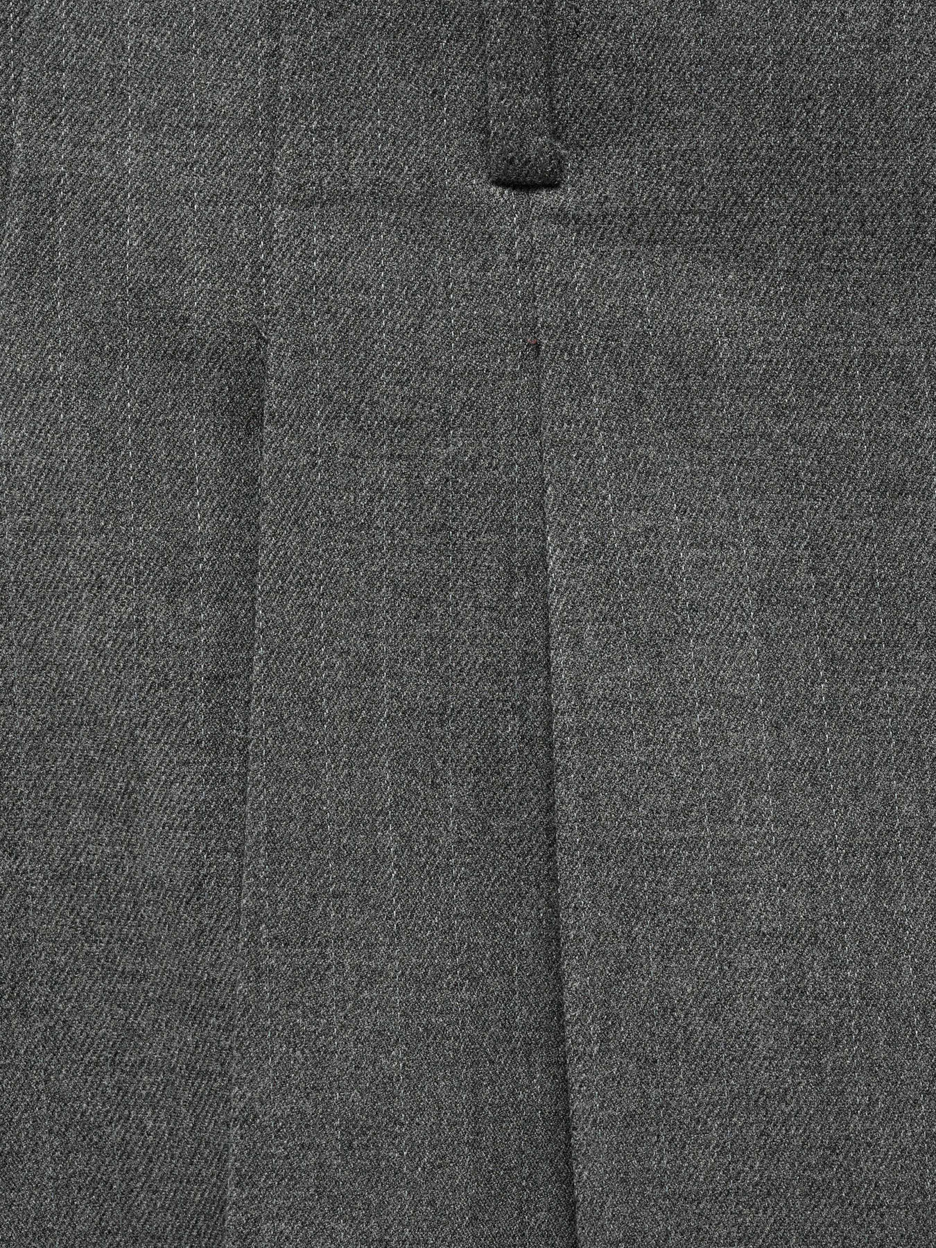 Юбка мини MANGO модель 87070421_92 Фото