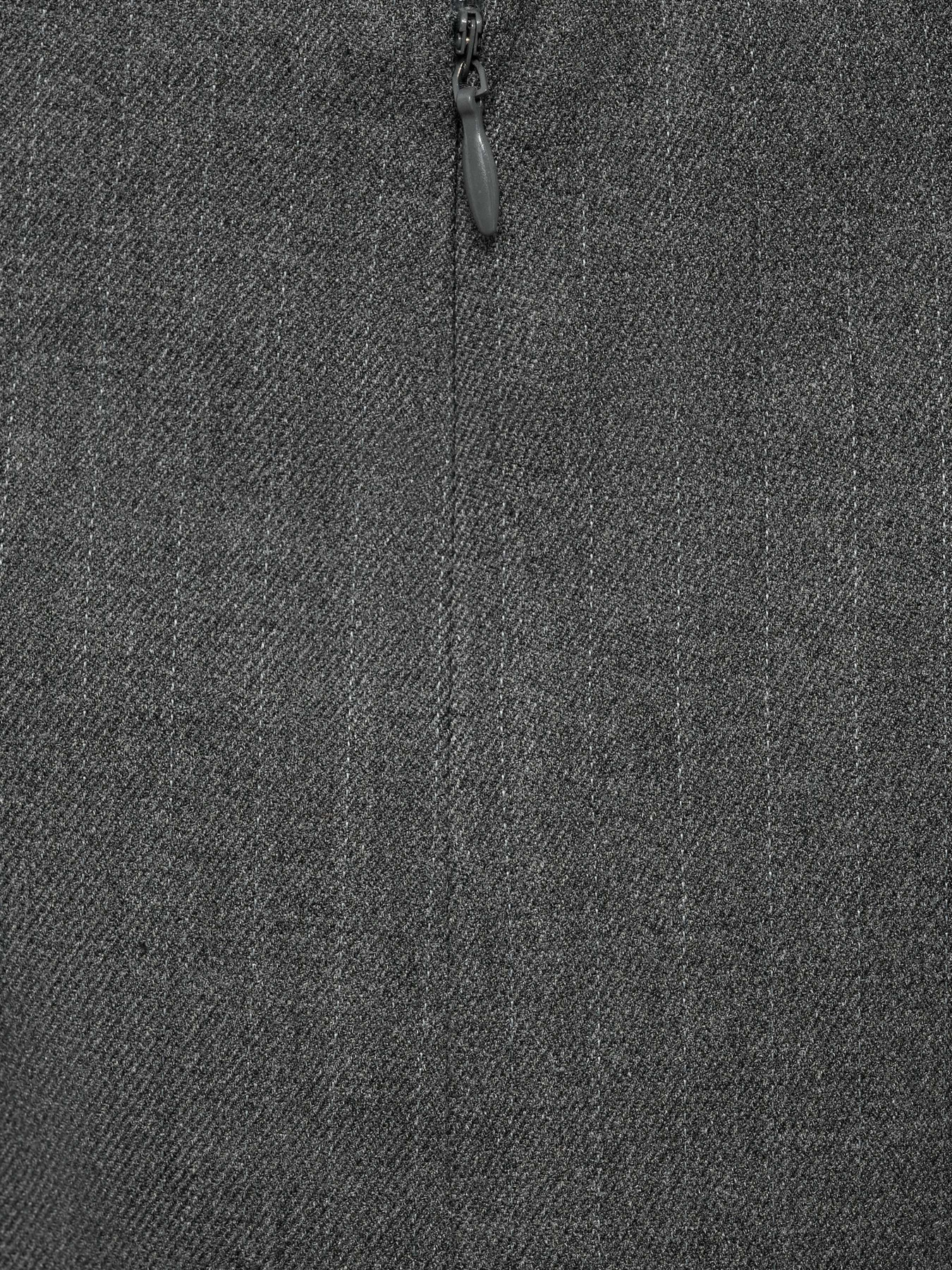 Юбка мини MANGO модель 87070421_92 Фото