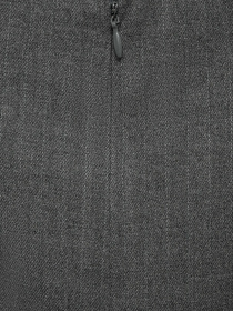 Юбка мини MANGO модель 87070421_92 Фото