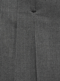 Спідниця міні MANGO модель 87070421_92 Фото