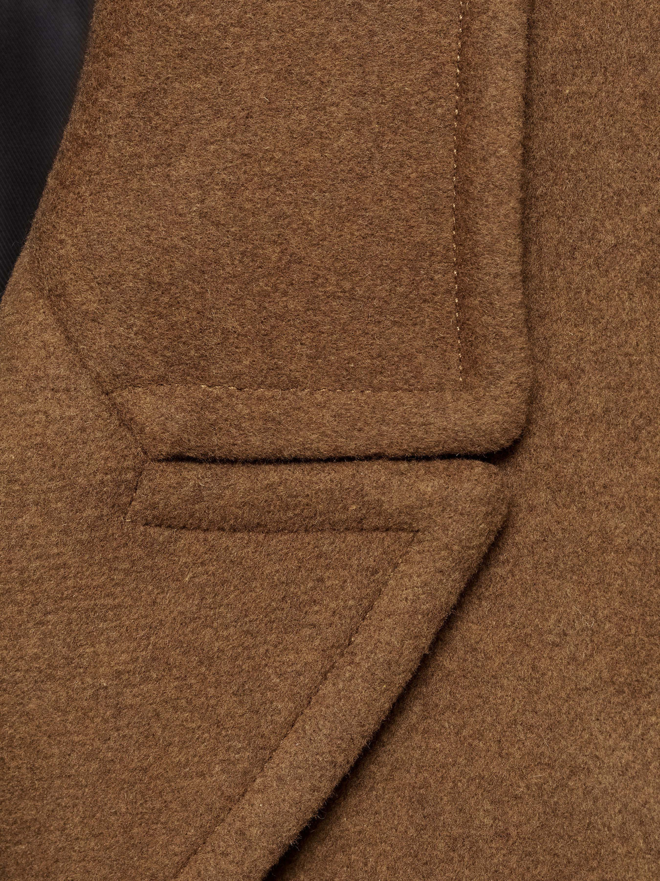 Пальто MANGO модель 87050624_16 Фото