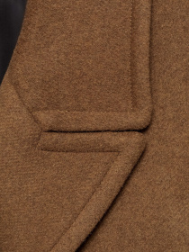 Пальто MANGO модель 87050624_16 Фото