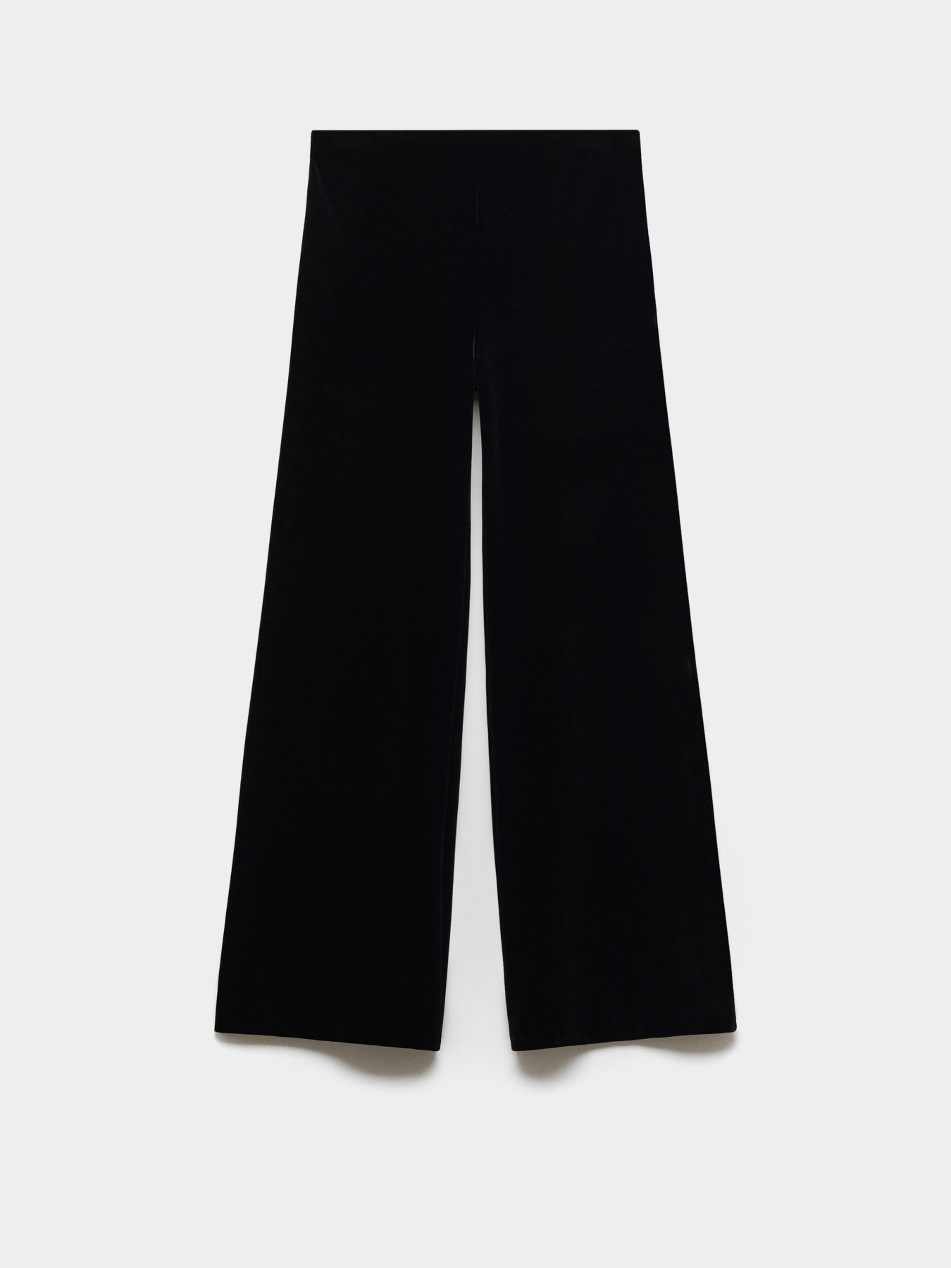 Палаццо MANGO Xenphant модель 57069109_99 Палаццо MANGO Xenphant модель 57069109_99 Фото