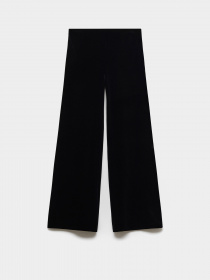 Палаццо MANGO Xenphant модель 57069109_99 Палаццо MANGO Xenphant модель 57069109_99 Фото