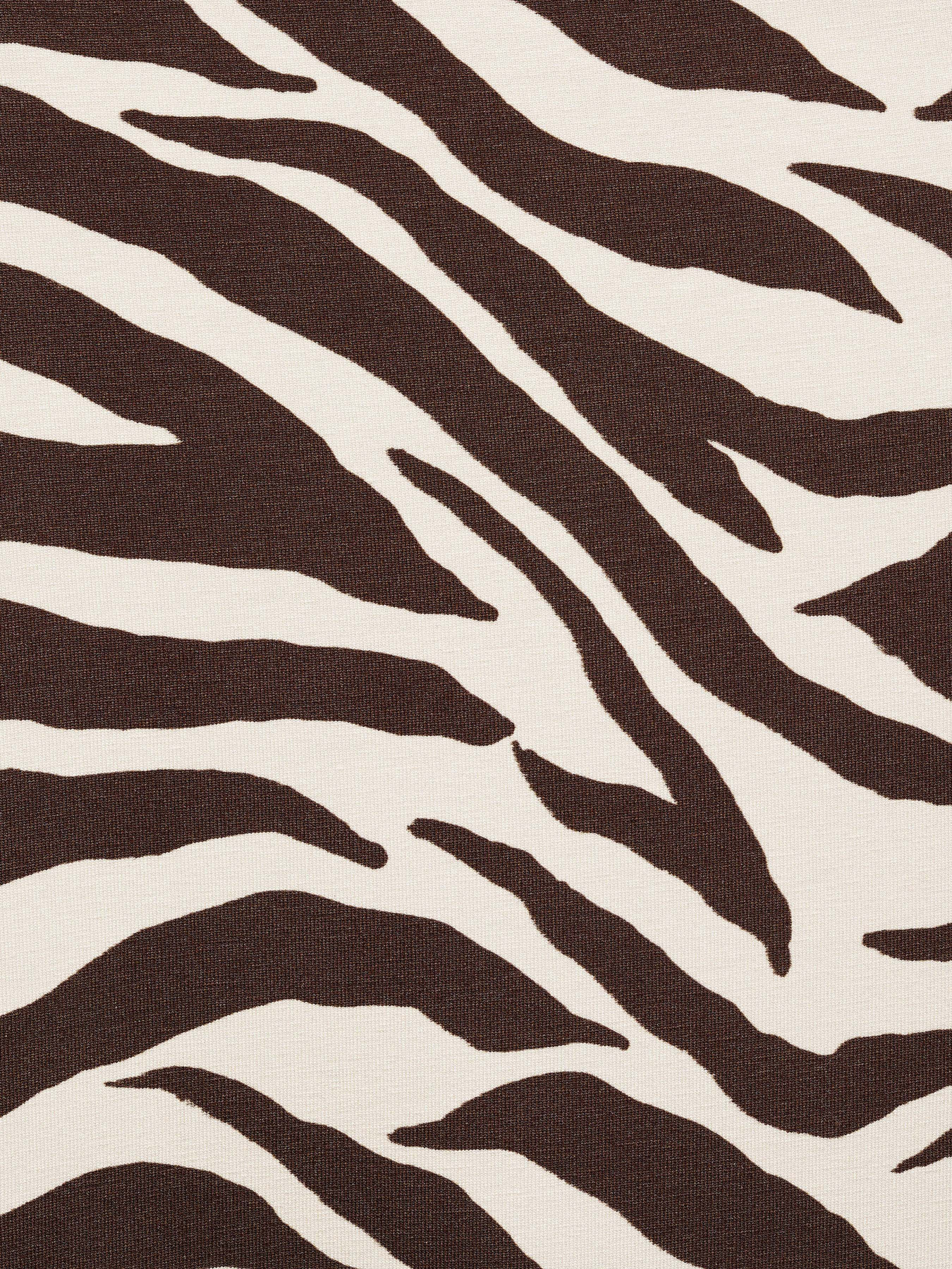 Лонгслив MANGO модель 87020656_30 Фото