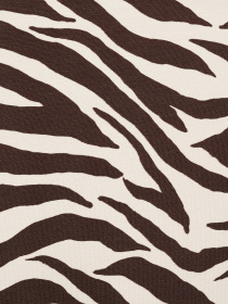 Лонгслив MANGO модель 87020656_30 Фото