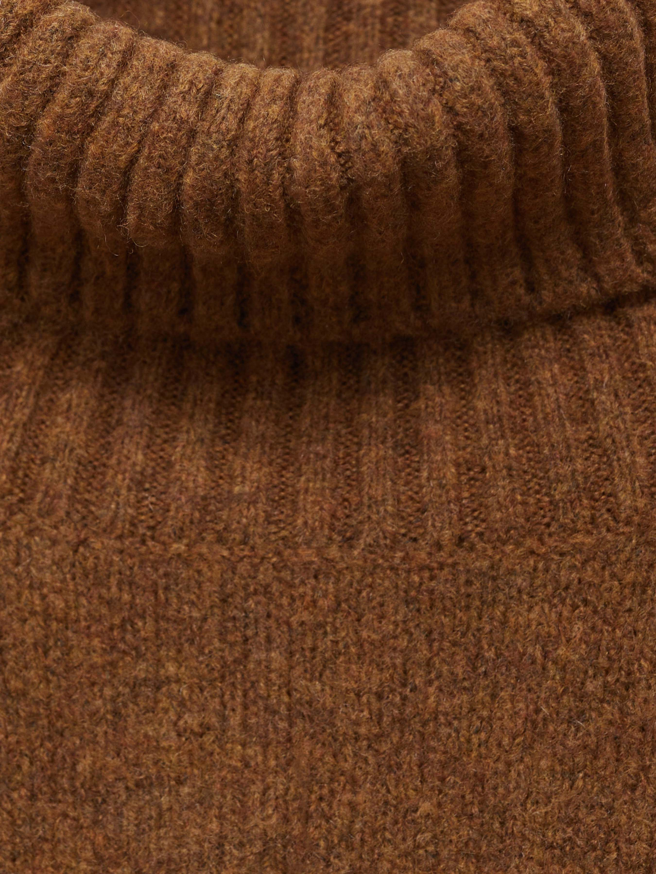 Светр MANGO модель 87010290_32 Фото