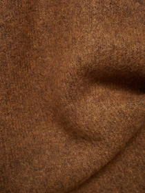 Светр MANGO модель 87010290_32 Фото