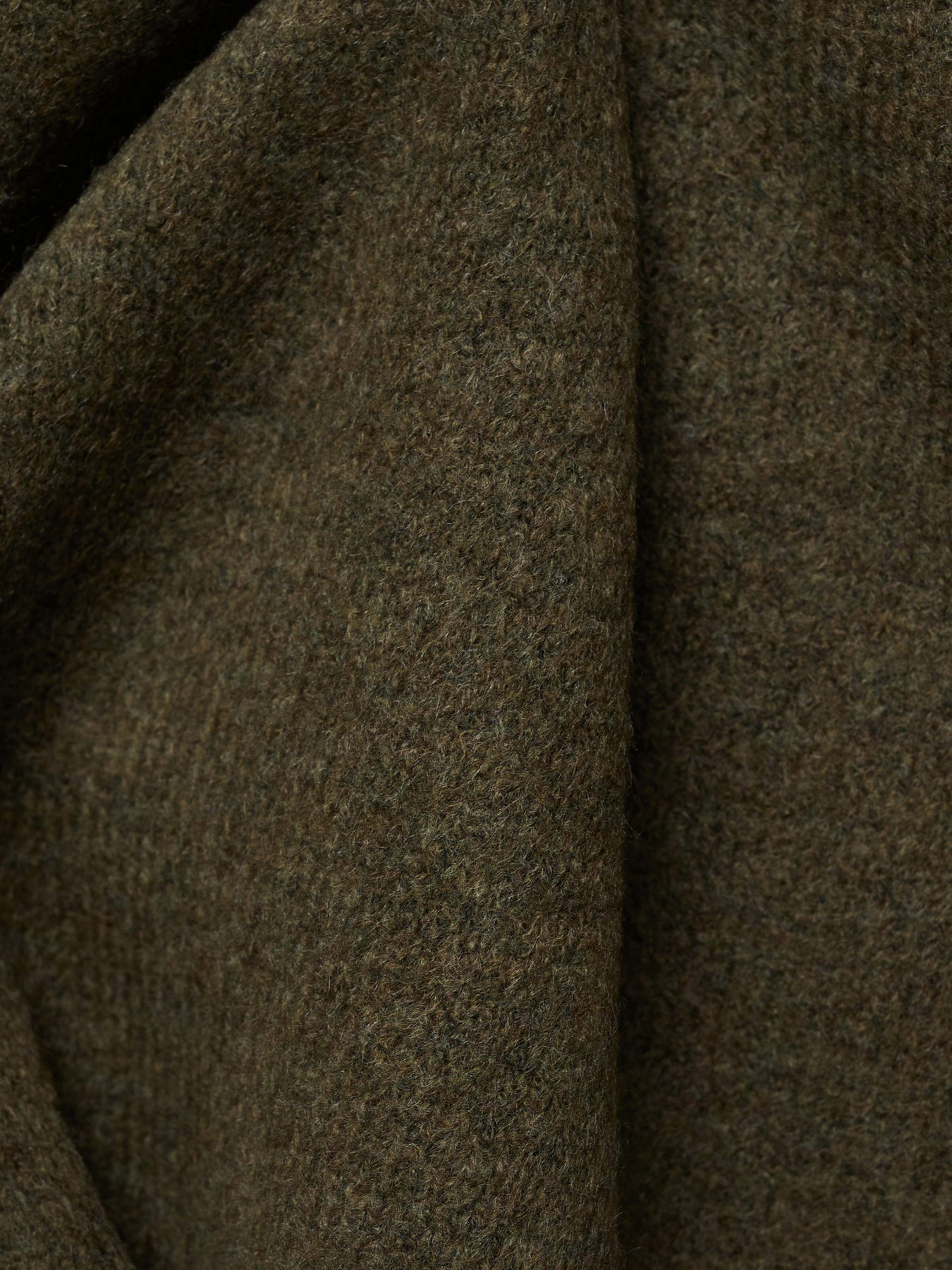 Свитер MANGO модель 87010290_37 Фото