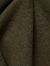 Светр MANGO модель 87010290_37 Фото