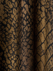 Спідниця максі MANGO модель 87090609_30 Фото