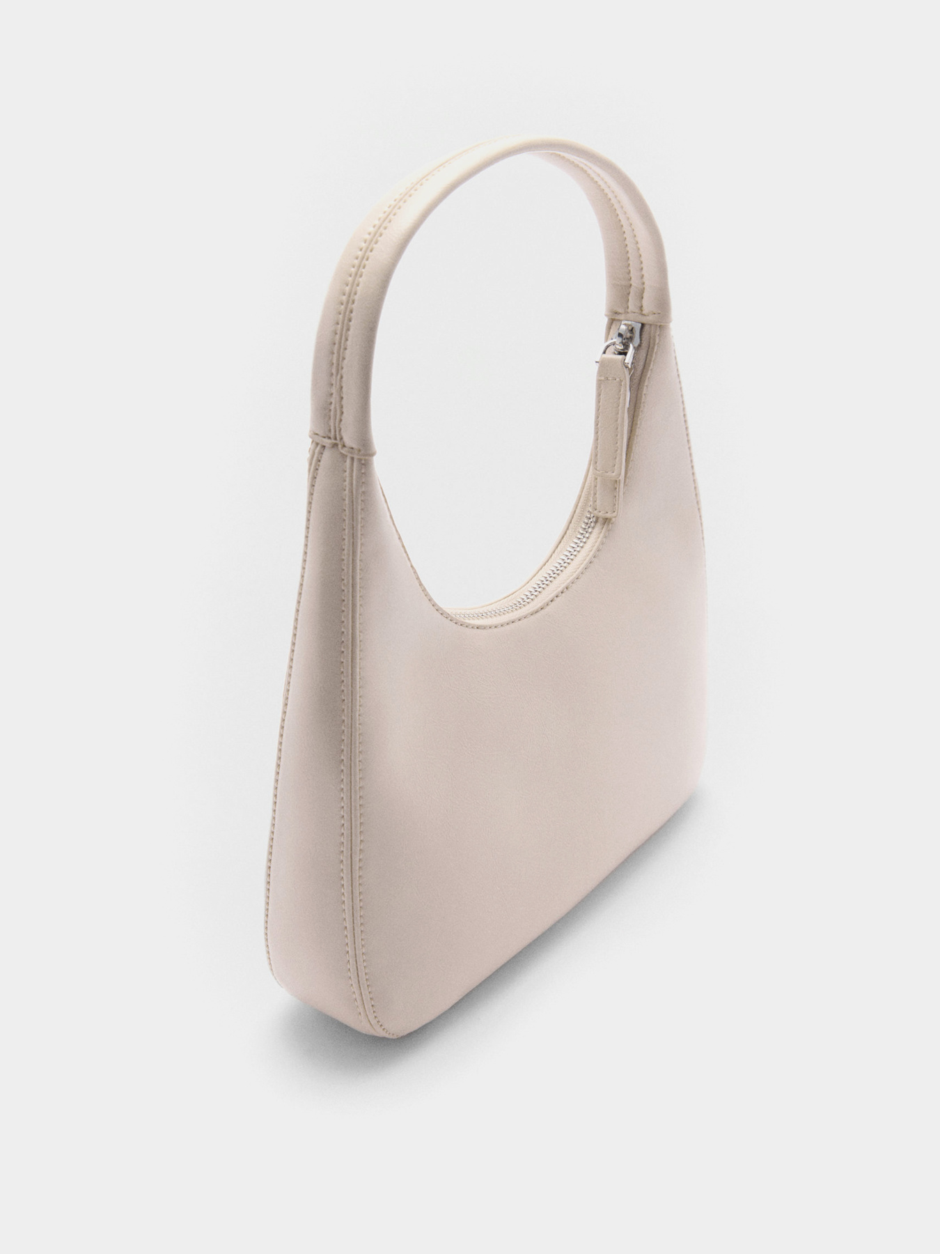 Сумка MANGO модель 77010267_3 Фото