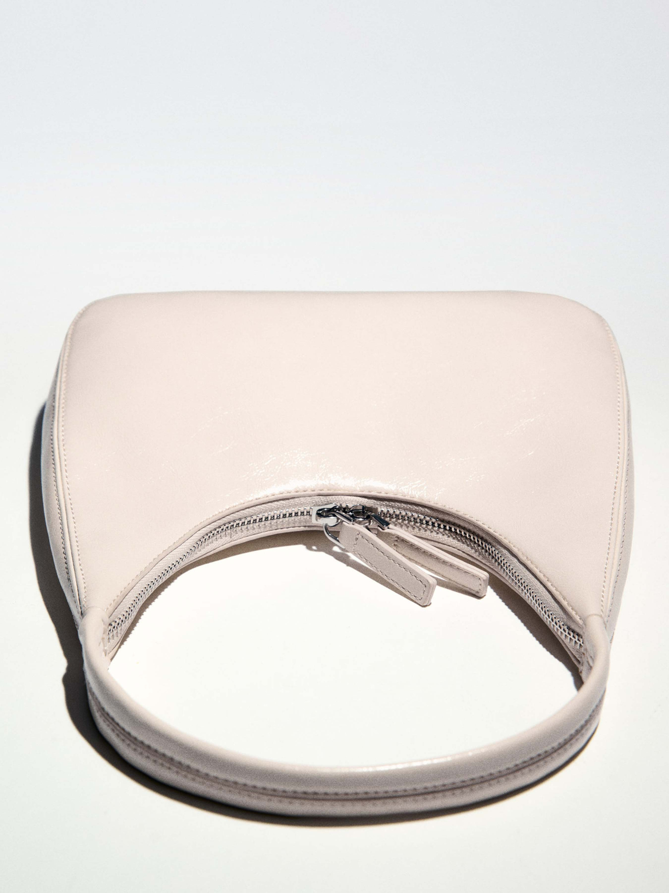 Сумка MANGO модель 77010267_3 Фото