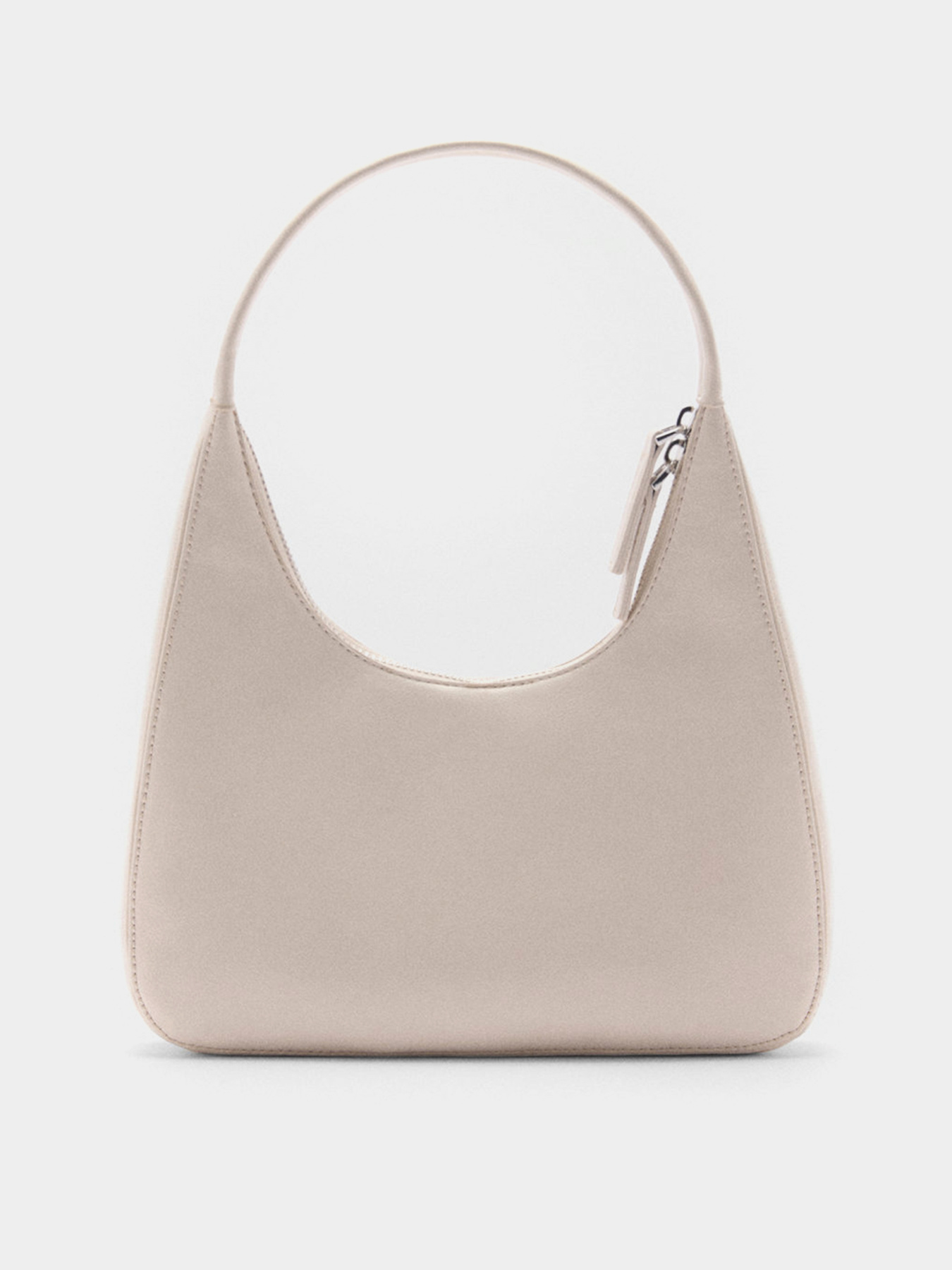 Сумка MANGO модель 77010267_3 Фото