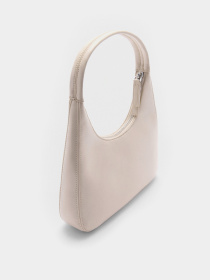 Сумка MANGO модель 77010267_3 Фото