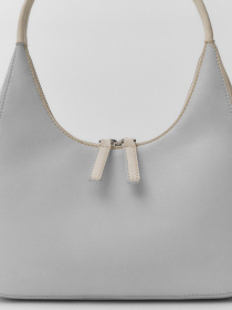 Сумка MANGO модель 77010267_3 Фото