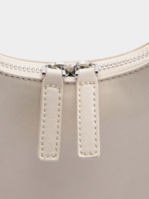 Сумка MANGO модель 77010267_3 Фото