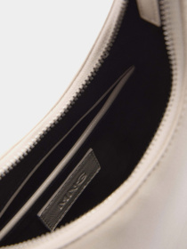 Сумка MANGO модель 77010267_3 Фото