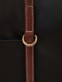 Шопер MANGO модель 77084019_99 Фото