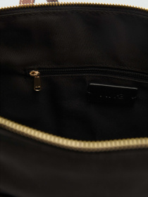 Шопер MANGO модель 77084019_99 Фото