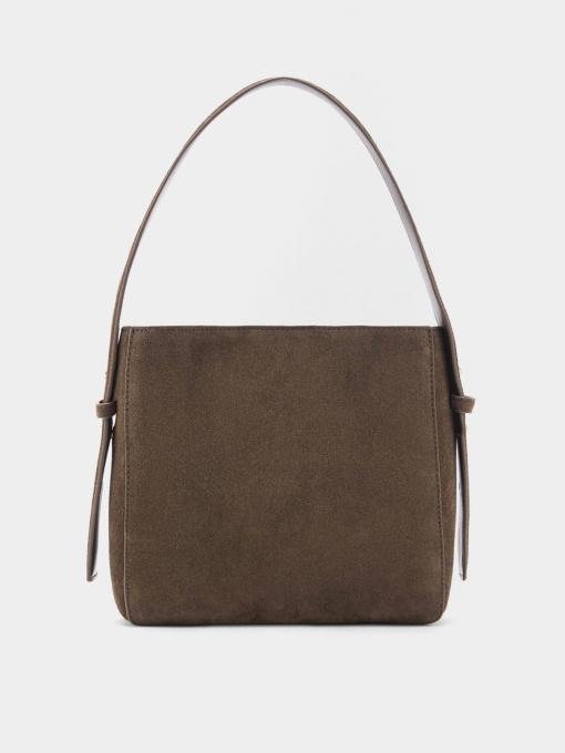 Сумка MANGO модель 87020431_35 Фото