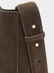 Сумка MANGO модель 87020431_35 Фото