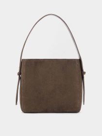 Сумка MANGO модель 87020431_35 Фото