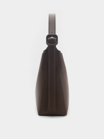 Шоппер MANGO модель 87061051_32 Фото