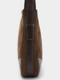 Сумка MANGO модель 87050417_37 Фото